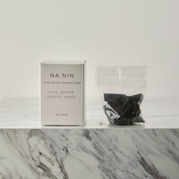 Na Nin Palo Santo & Desert Rose Incense Cones