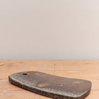Wood Fired Cheese Board: second