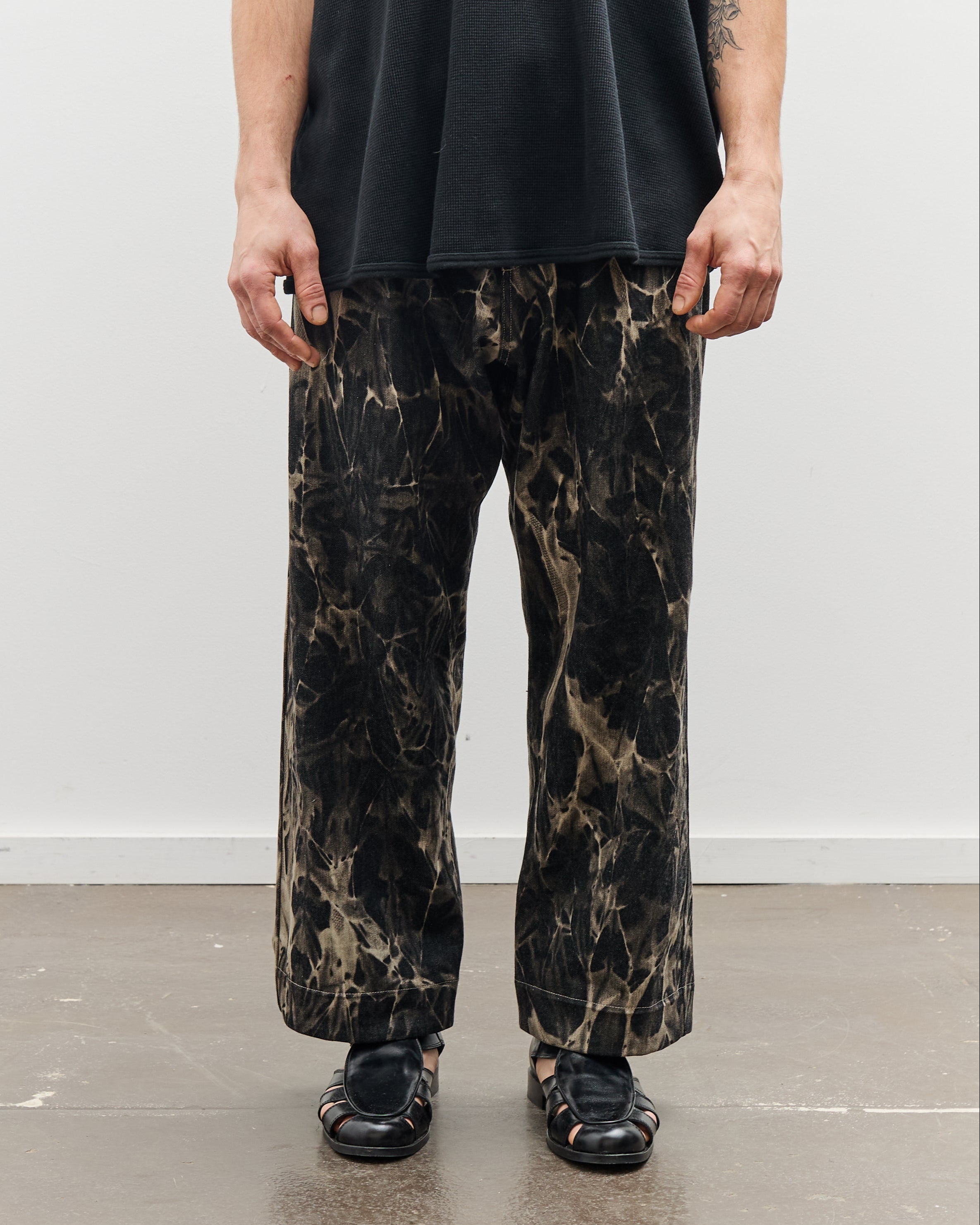 O-Project, Men's Collection – tagged O-Project, Men's Collection – tagged
