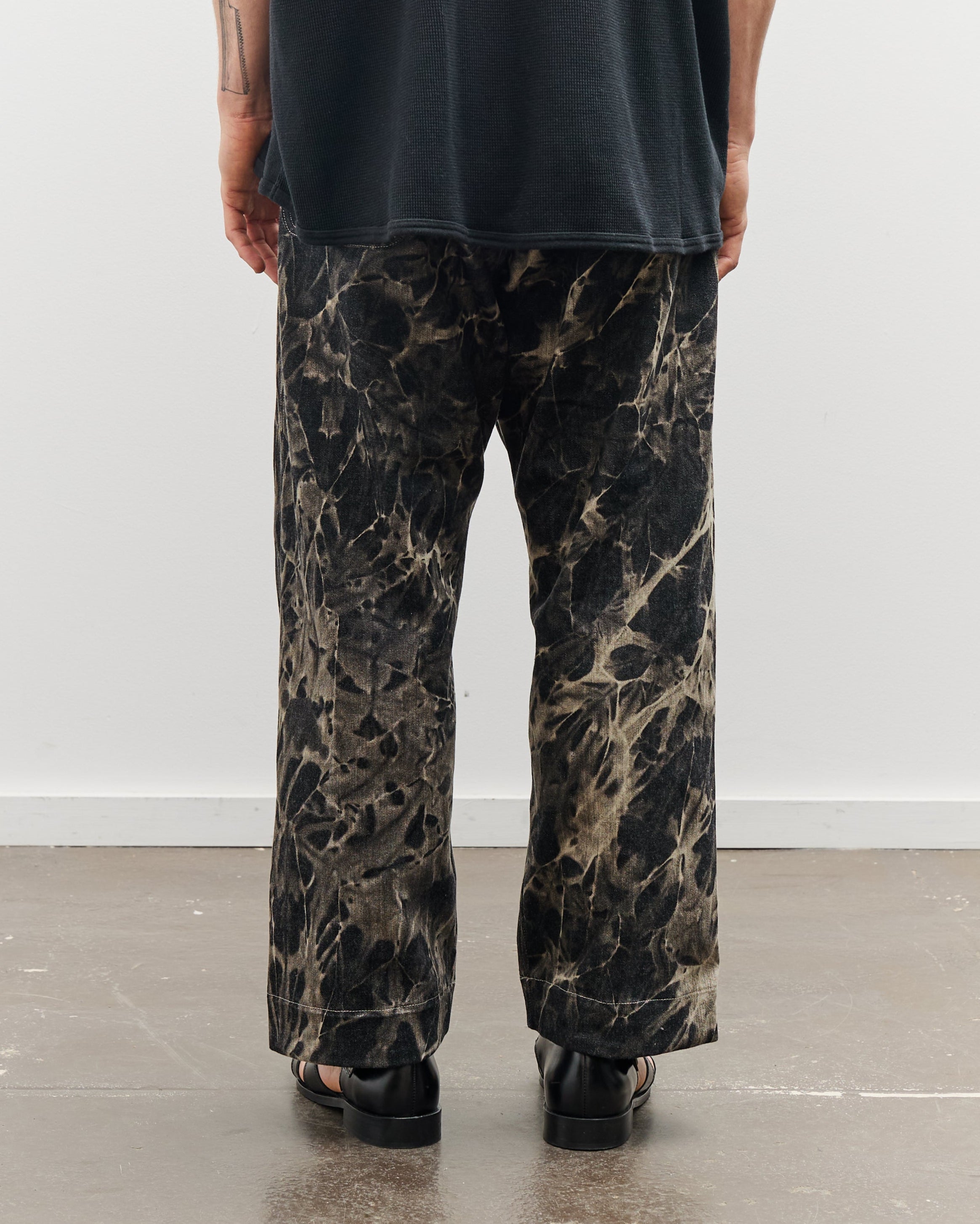 O-Project, Men's Collection – tagged 