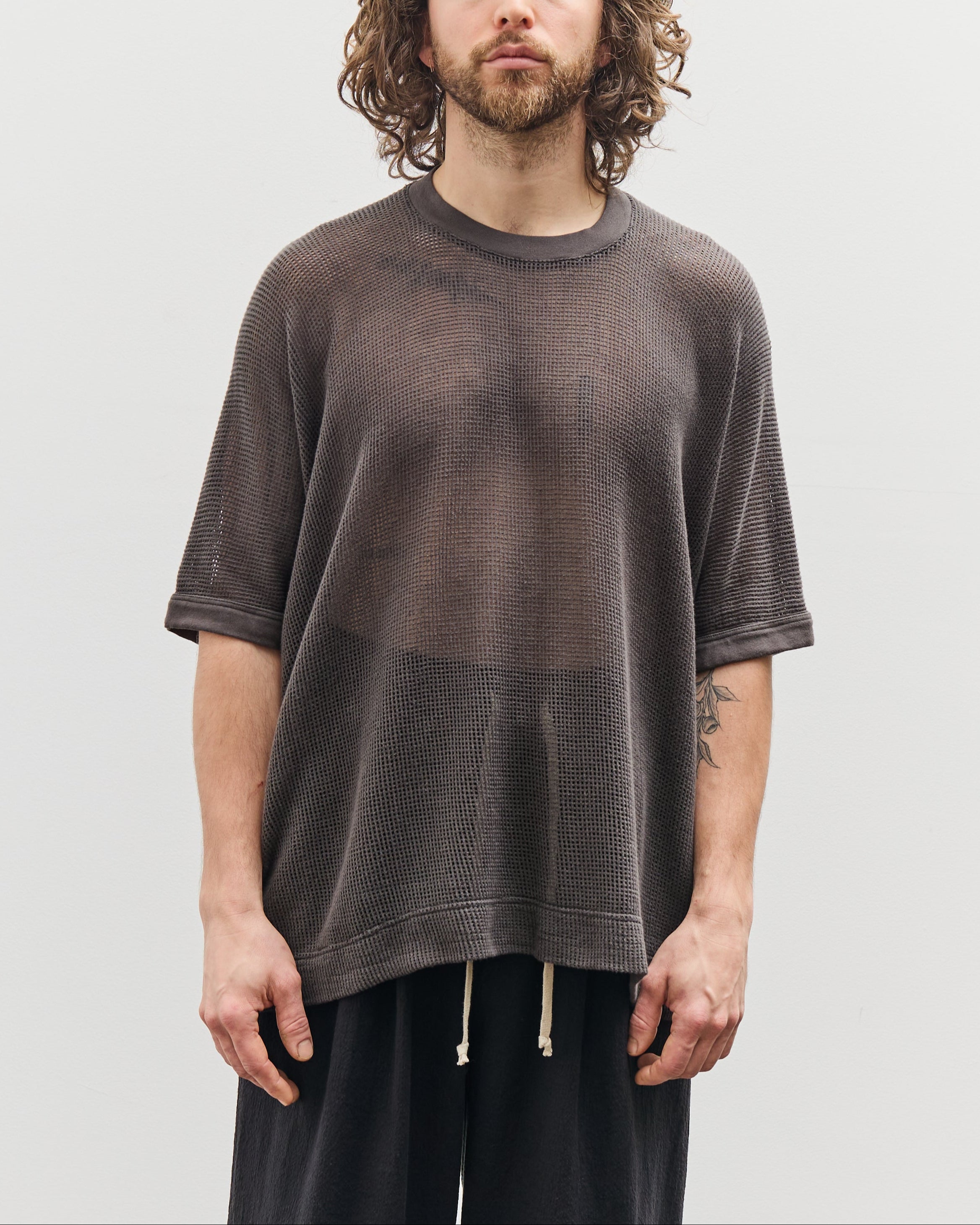 トップス O Project O PROJECT BIG CHECK REGULAR SHIRT – TOYASIDO