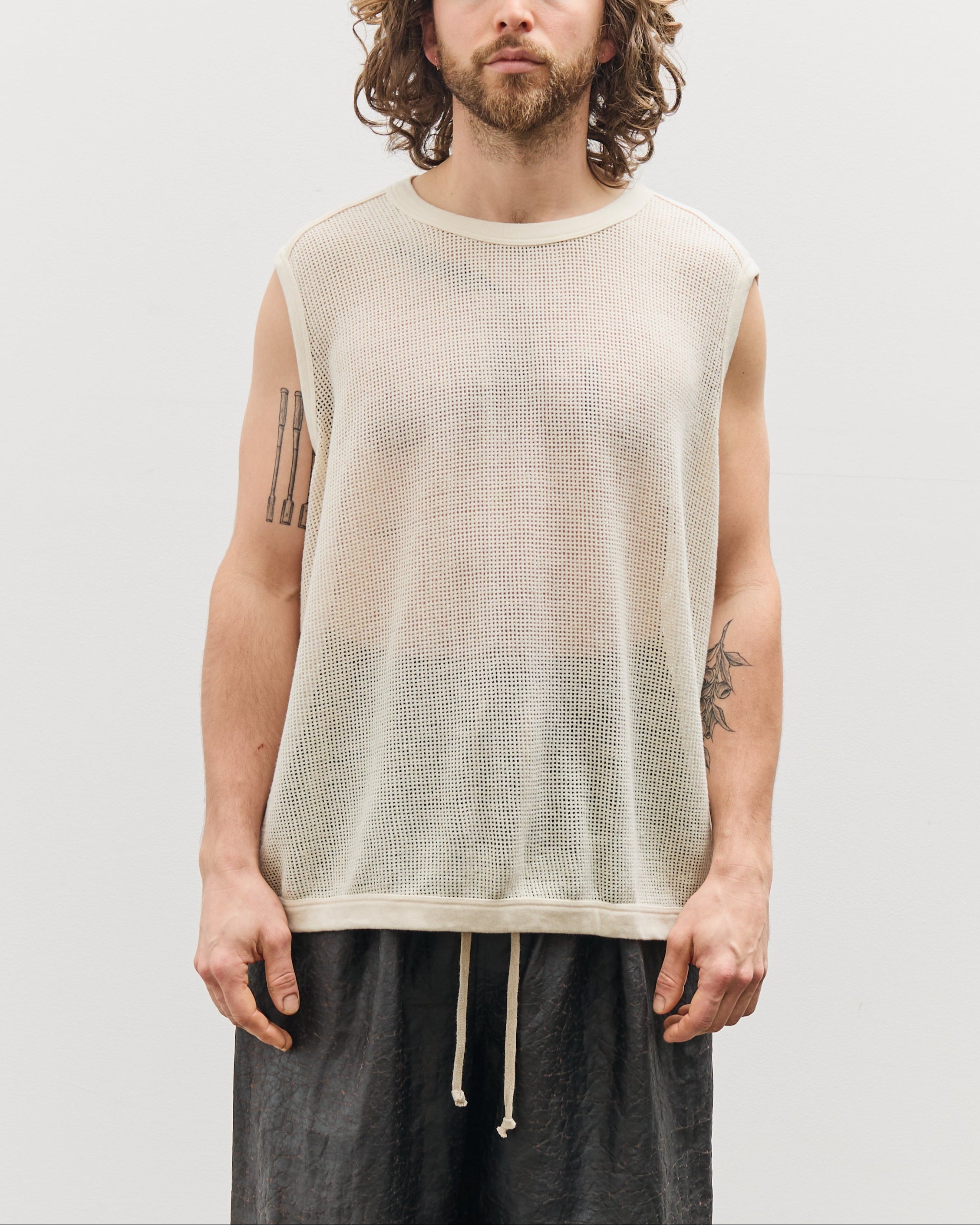 トップス O Project O PROJECT BIG CHECK REGULAR SHIRT – TOYASIDO