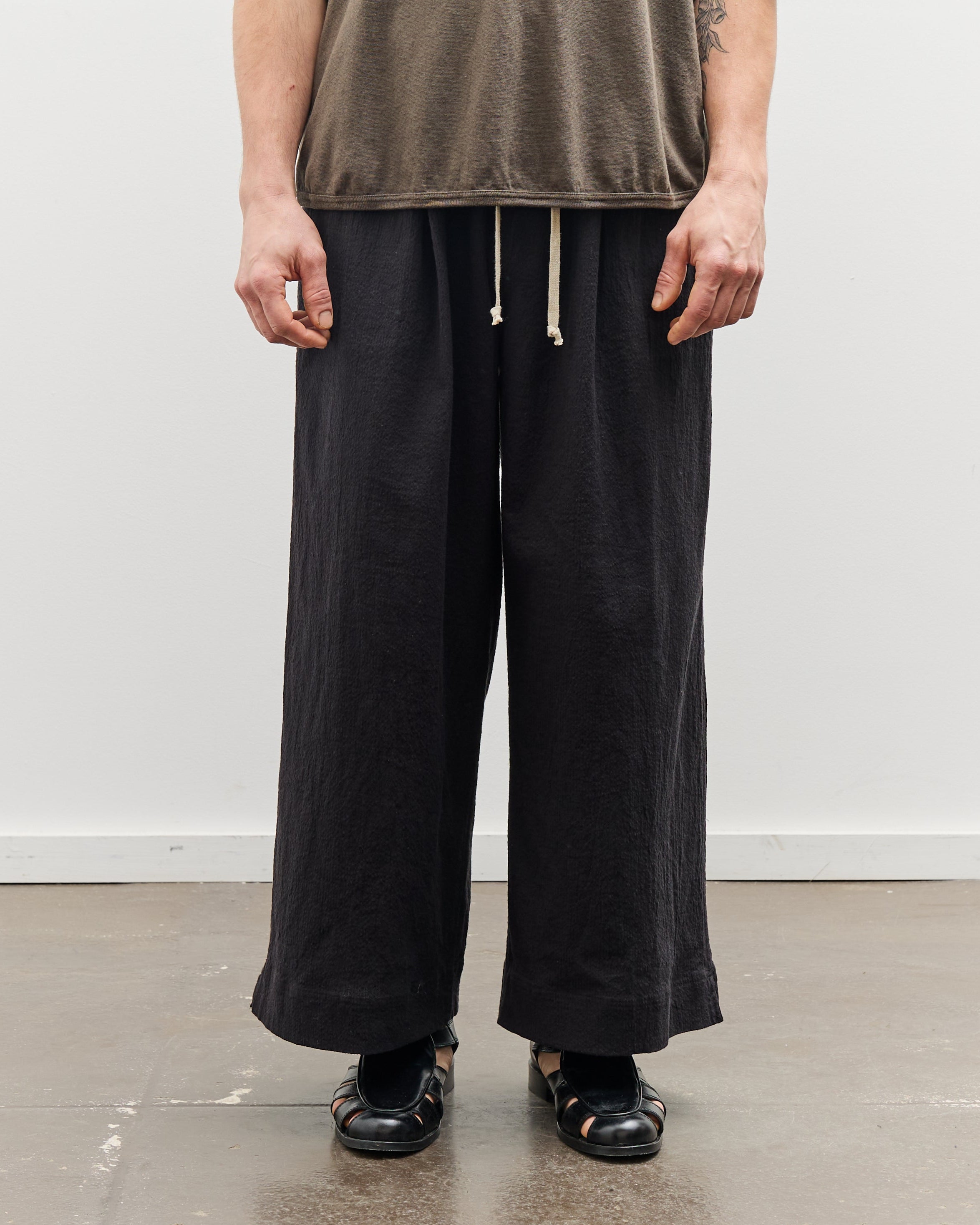 Jan-Jan Van Essche, Men's Collection – tagged 