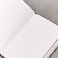 Open Journal in Espresso