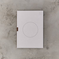 Open Journal in Espresso