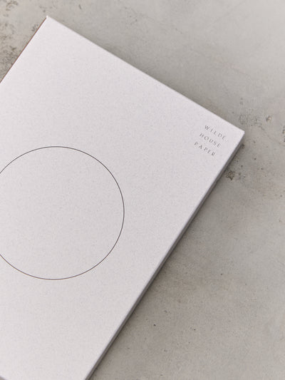 Open Journal in Espresso