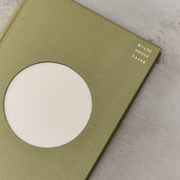 Open Journal in Moss