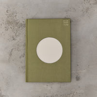 Open Journal in Moss