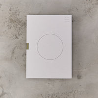 Open Journal in Moss