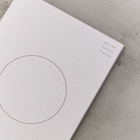 Open Journal in Moss