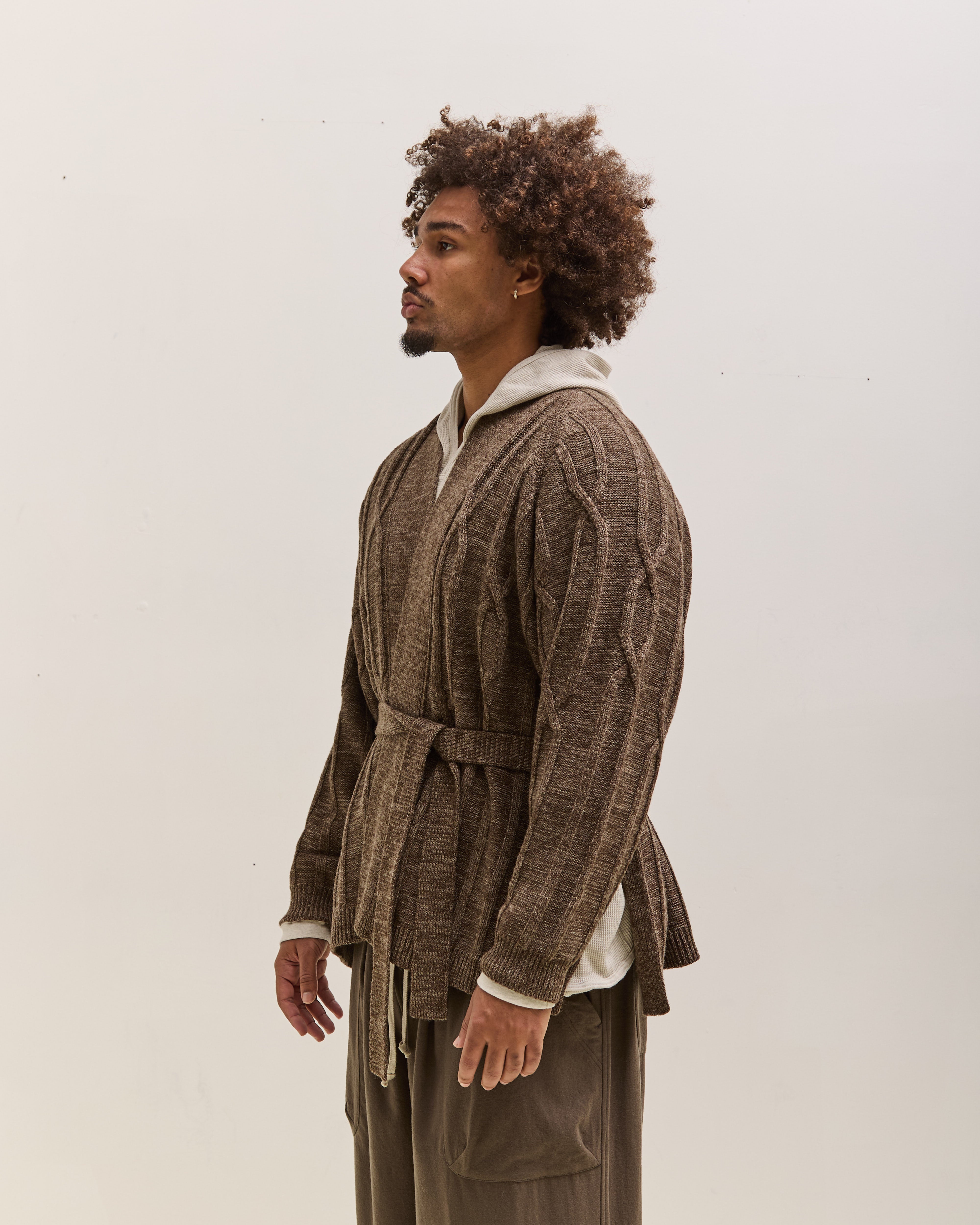 Jan-Jan Van Essche, Men's Collection – tagged 