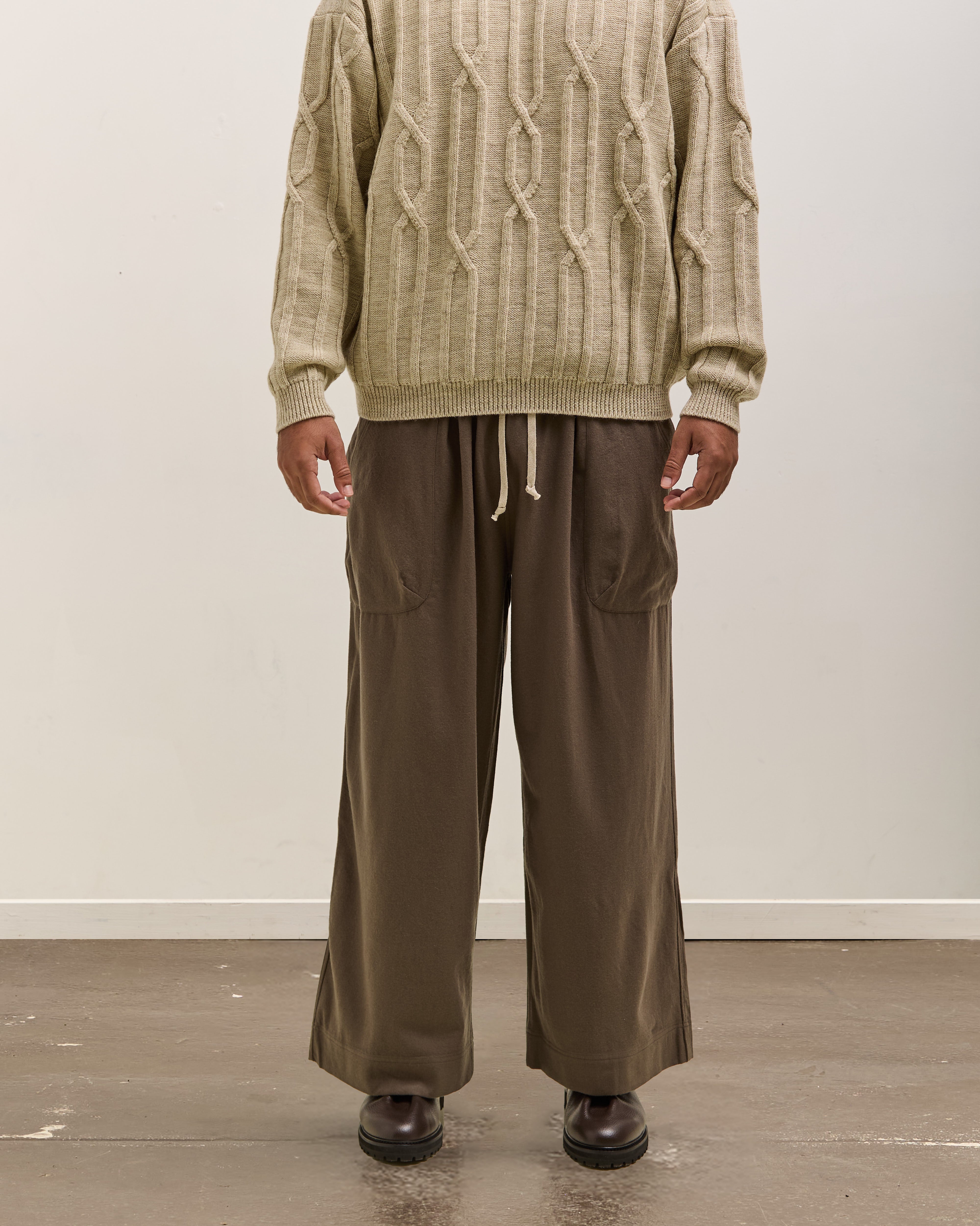 JAN JAN VAN ESSCHE ベスト ベージュ S JAN JAN VAN ESSCHE ベスト ベージュ S JAN JAN VAN ESSCHE ベスト