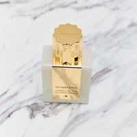 Parfums Quartana Perfume, Forest of the Golden Dream