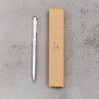 Postalco Channel Point Pen Grid
