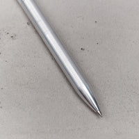 Postalco Channel Point Pen Grid