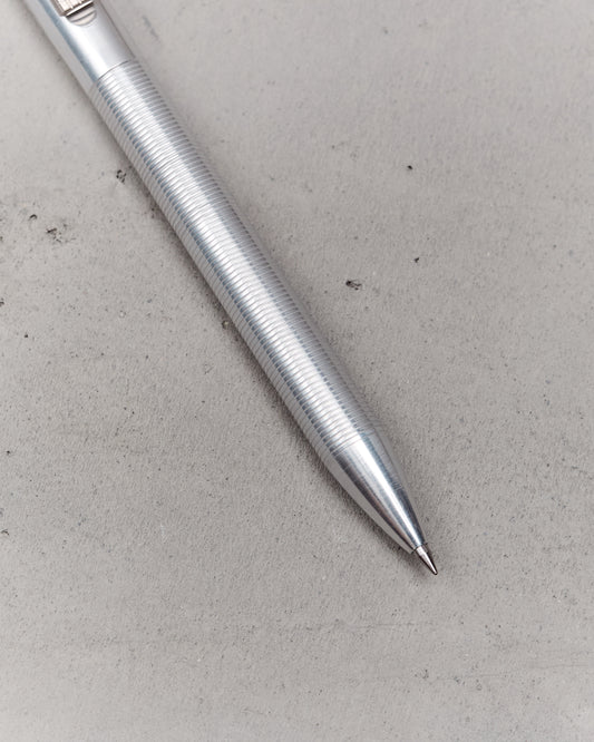 Postalco Channel Point Pen Grid
