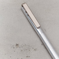 Postalco Channel Point Pen Grid