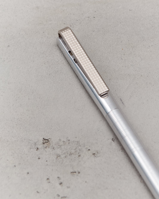 Postalco Channel Point Pen Grid