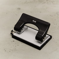 Postalco PLUS 2 Hole Punch