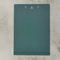 Postalco Snap Pad, Sacrament Green