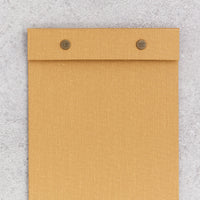 Postalco Snap Pad, Sand