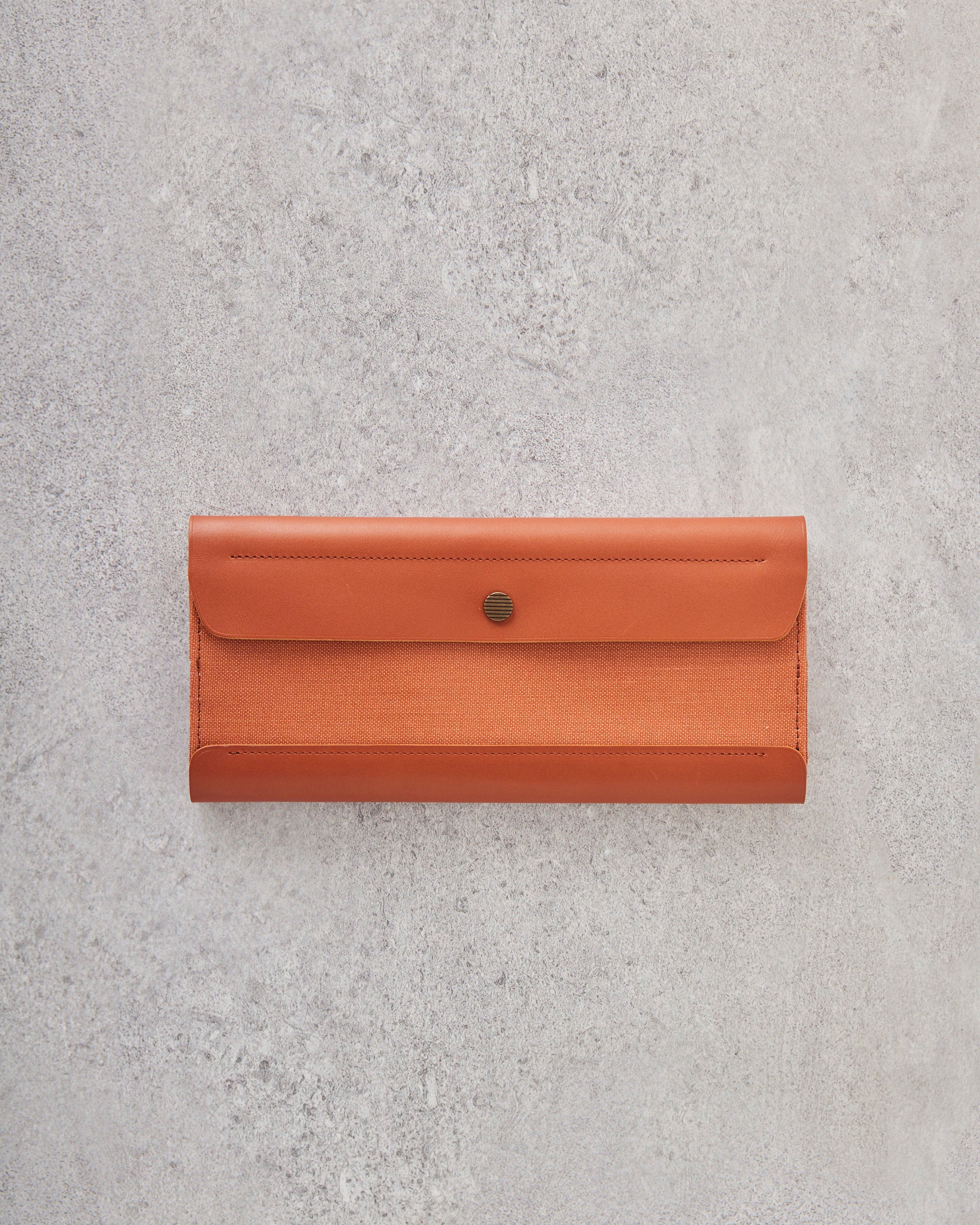筆記具 POSTALCO toolbox black Tool Box – POSTALCO