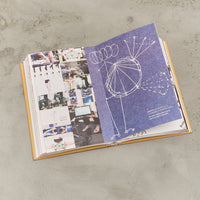 Postalco Viewpoint in the Fog