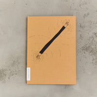 Postalco Viewpoint in the Fog