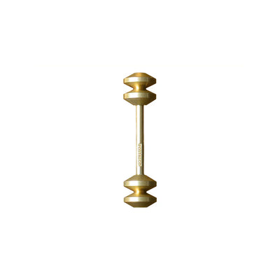 Postalco Abacus Totem Key Holder