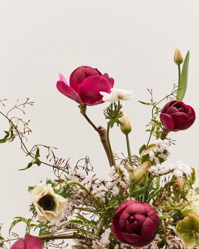 *Preorder* Vernal Equinox Floral Arrangement