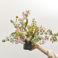 *Preorder* Rosaline Floral Arrangement