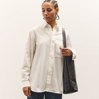 SEYA Isaac Reina X Seya Multi Handle Hobo, Black