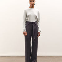 SEYA Road Trip Pants, Ebony Black