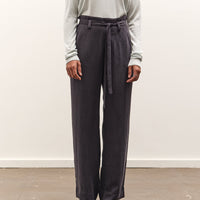 SEYA Road Trip Pants, Ebony Black