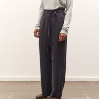 SEYA Road Trip Pants, Ebony Black