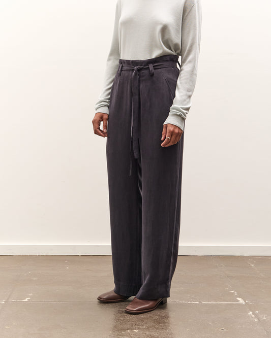 SEYA Road Trip Pants, Ebony Black