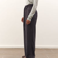SEYA Road Trip Pants, Ebony Black