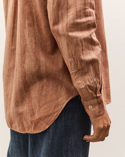 SEYA Eternal Shirt, Plum