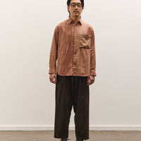 SEYA Eternal Shirt Unisex, Plum