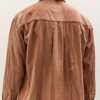 SEYA Eternal Shirt Unisex, Plum