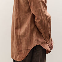 SEYA Eternal Shirt Unisex, Plum