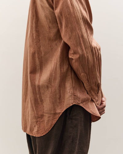 SEYA Eternal Shirt Unisex, Plum