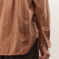 SEYA Eternal Shirt Unisex, Plum