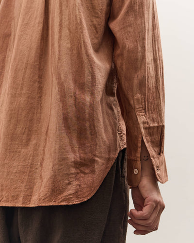 SEYA Eternal Shirt Unisex, Plum