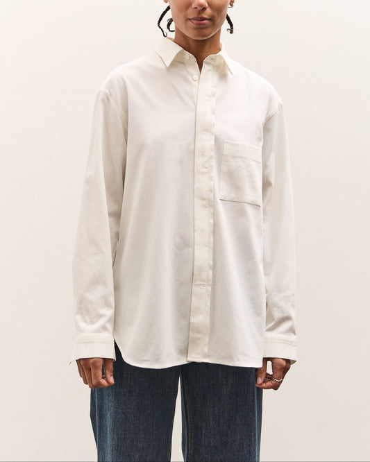 frilled dress shirt Dobell White Tuxedo Shirt With Ruffle Front