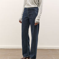 SEYA Tofu Jeans
, Faded Indigo