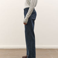 SEYA Tofu Jeans
, Faded Indigo