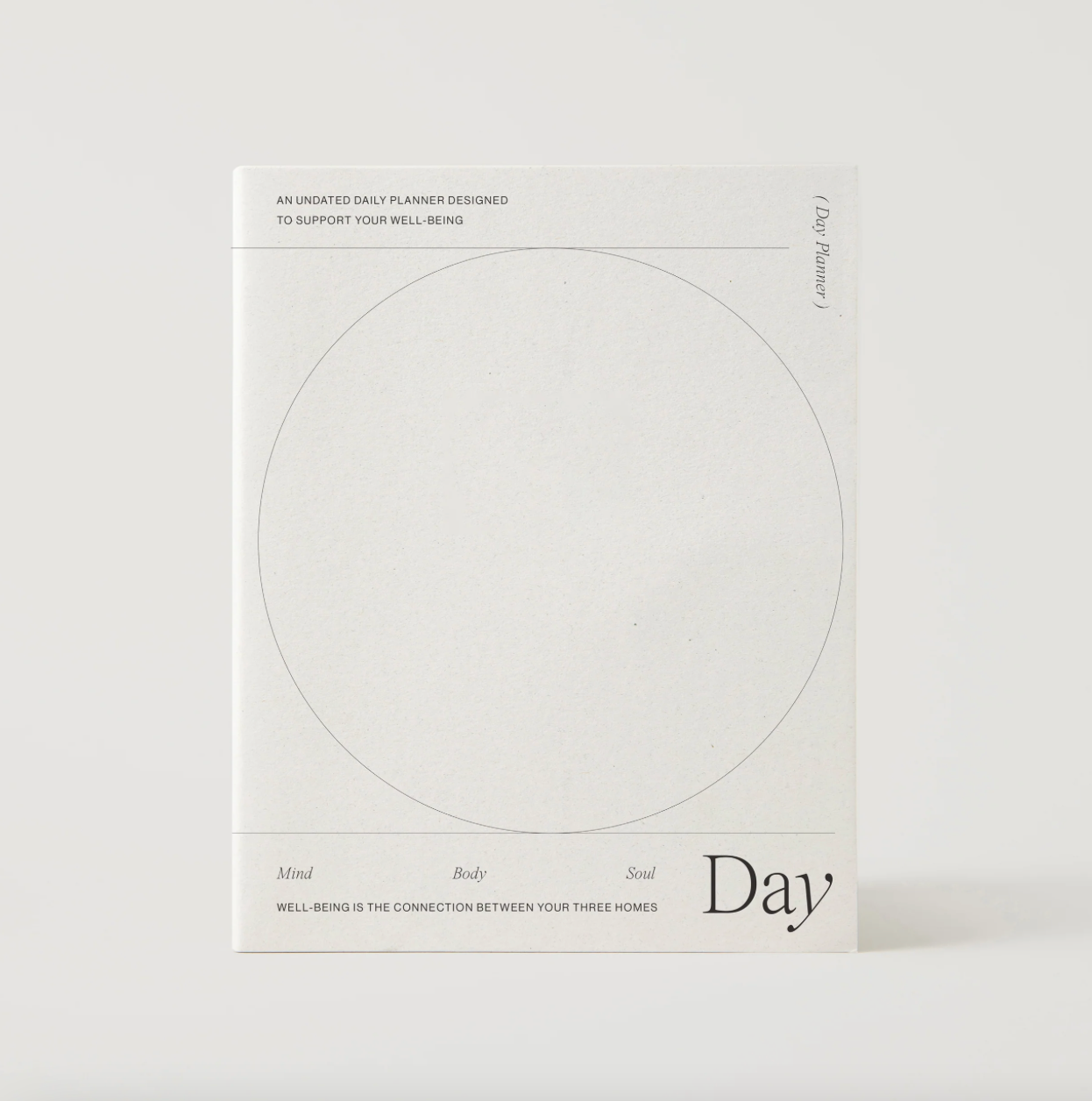 Day Planner Glasswing day-planner-glasswing