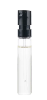 Brain Dead Terra Former Perfume