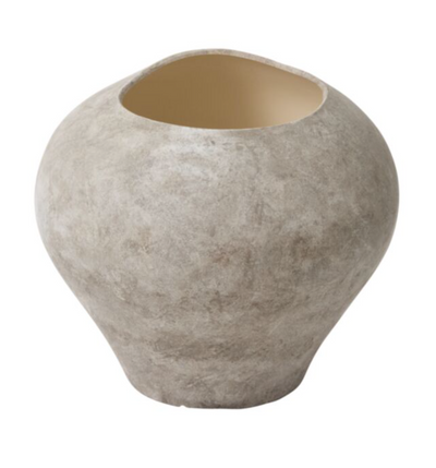 Angelou Planter